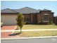69 Aldersyde Meander, Baldivis WA 6171
