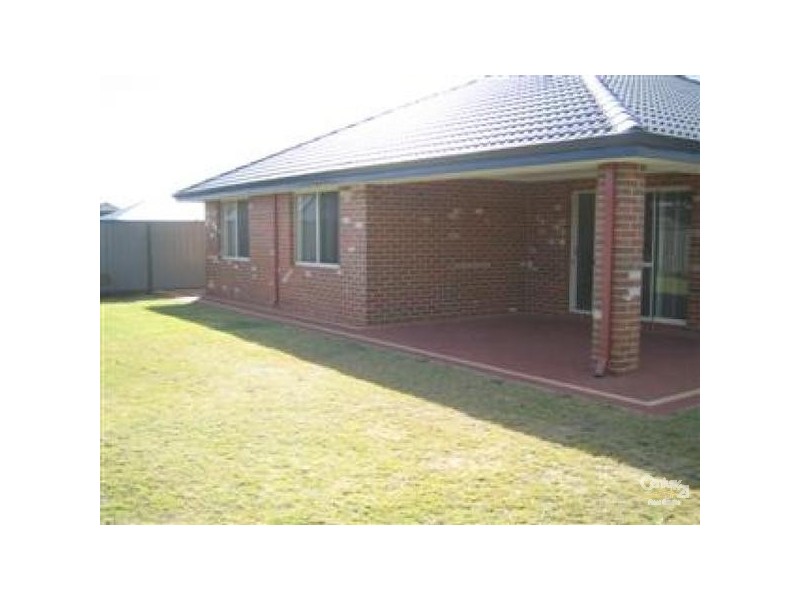 69 Aldersyde Meander, Baldivis WA 6171