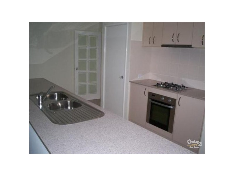 69 Aldersyde Meander, Baldivis WA 6171