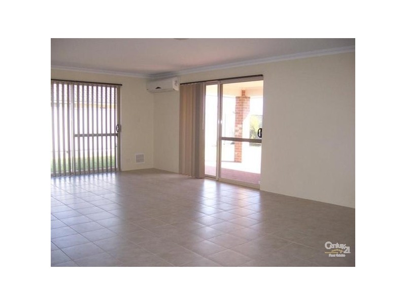 69 Aldersyde Meander, Baldivis WA 6171