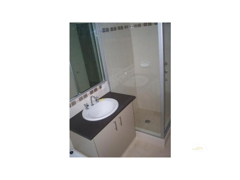 69 Aldersyde Meander, Baldivis WA 6171