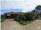 11A Dobson Court, Safety Bay WA 6169