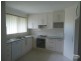 11A Dobson Court, Safety Bay WA 6169