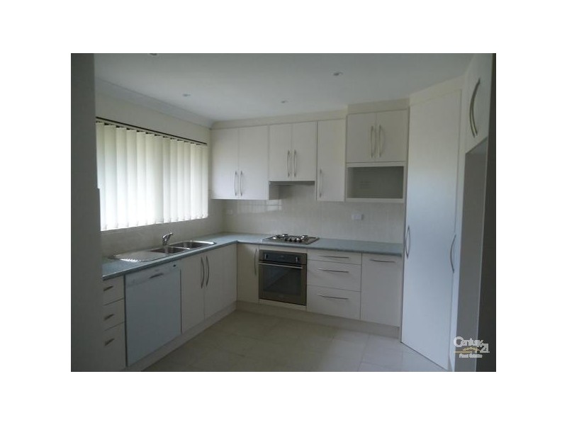 11A Dobson Court, Safety Bay WA 6169