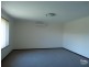 11A Dobson Court, Safety Bay WA 6169