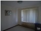 11A Dobson Court, Safety Bay WA 6169