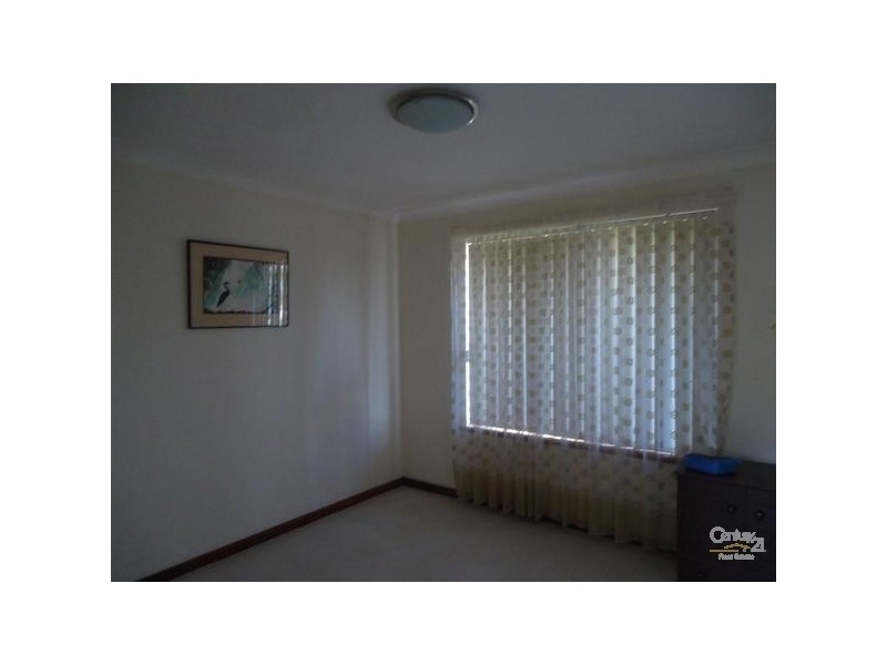 11A Dobson Court, Safety Bay WA 6169