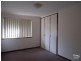 11A Dobson Court, Safety Bay WA 6169