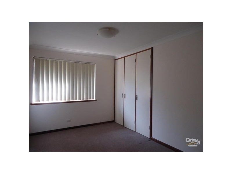 11A Dobson Court, Safety Bay WA 6169