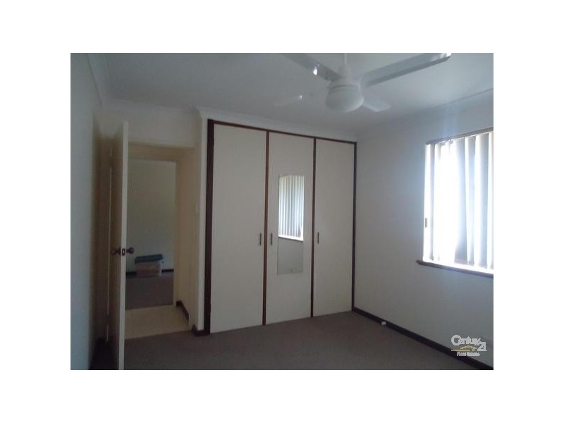 11A Dobson Court, Safety Bay WA 6169