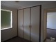 11A Dobson Court, Safety Bay WA 6169