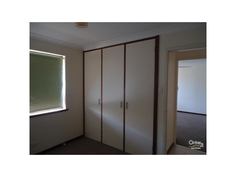 11A Dobson Court, Safety Bay WA 6169