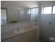11A Dobson Court, Safety Bay WA 6169