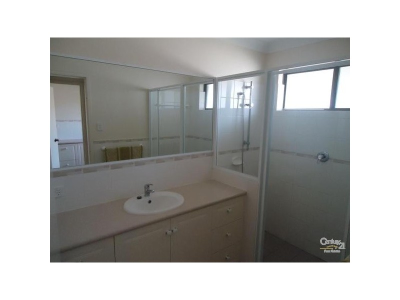 11A Dobson Court, Safety Bay WA 6169