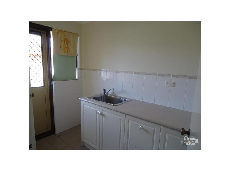 11A Dobson Court, Safety Bay WA 6169