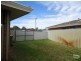 11A Dobson Court, Safety Bay WA 6169