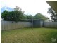 11A Dobson Court, Safety Bay WA 6169
