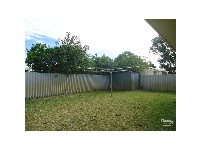 11A Dobson Court, Safety Bay WA 6169