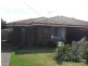 9 Waterton Way, Cooloongup WA 6168