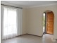 9 Waterton Way, Cooloongup WA 6168