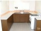 9 Waterton Way, Cooloongup WA 6168
