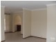 9 Waterton Way, Cooloongup WA 6168