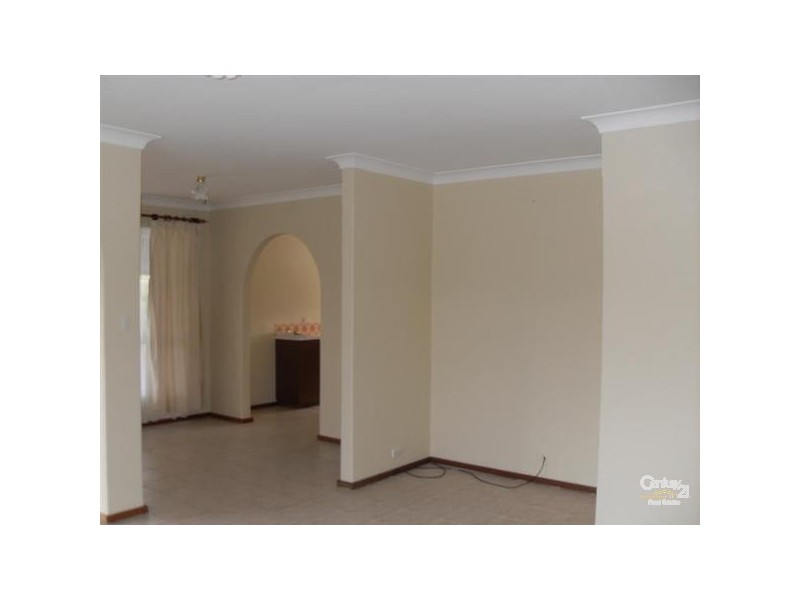 9 Waterton Way, Cooloongup WA 6168