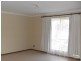 9 Waterton Way, Cooloongup WA 6168