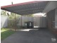9 Waterton Way, Cooloongup WA 6168