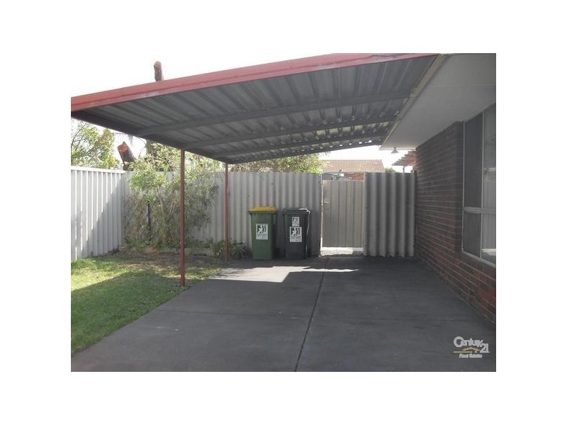9 Waterton Way, Cooloongup WA 6168