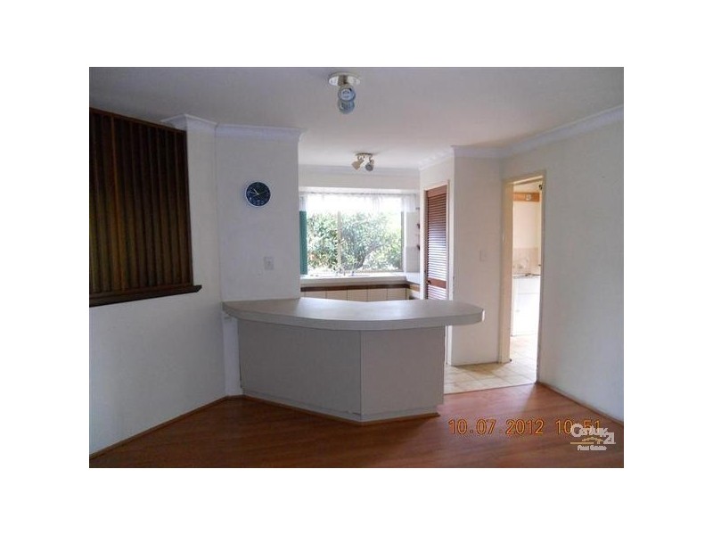30 Cocos Court, Warnbro WA 6169
