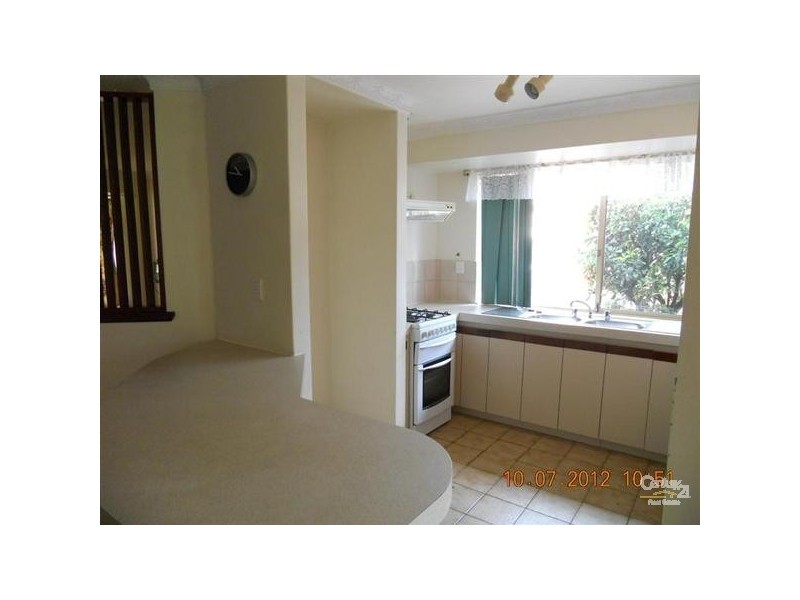 30 Cocos Court, Warnbro WA 6169