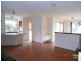 30 Cocos Court, Warnbro WA 6169