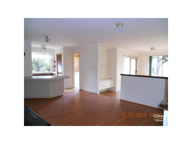 30 Cocos Court, Warnbro WA 6169