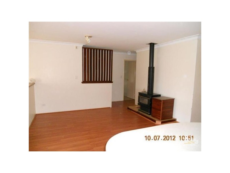 30 Cocos Court, Warnbro WA 6169