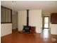 30 Cocos Court, Warnbro WA 6169