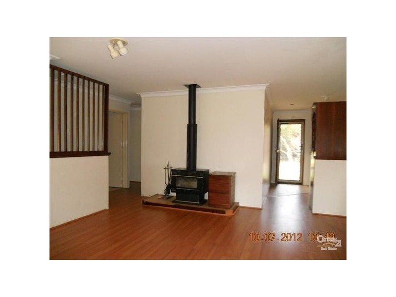 30 Cocos Court, Warnbro WA 6169