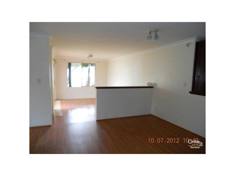 30 Cocos Court, Warnbro WA 6169