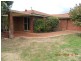 30 Cocos Court, Warnbro WA 6169