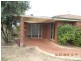 30 Cocos Court, Warnbro WA 6169