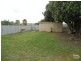 30 Cocos Court, Warnbro WA 6169