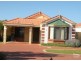 7/50 Gnangara Drive, Waikiki WA 6169