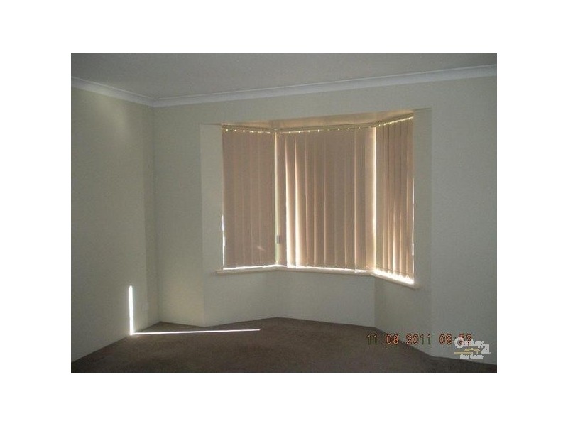 7/50 Gnangara Drive, Waikiki WA 6169