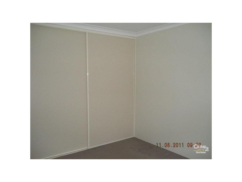 7/50 Gnangara Drive, Waikiki WA 6169