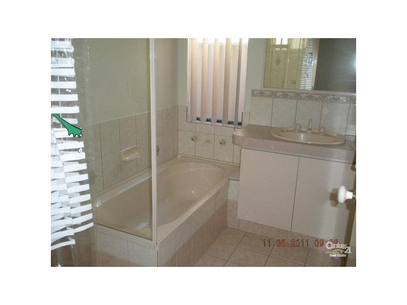 7/50 Gnangara Drive, Waikiki WA 6169