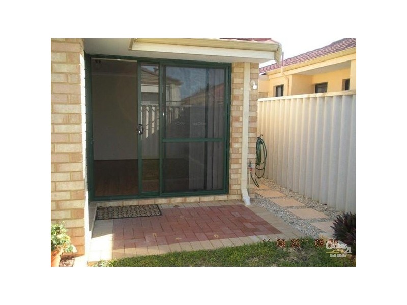 7/50 Gnangara Drive, Waikiki WA 6169