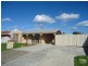 72 Discovery Crescent, Port Kennedy WA 6172