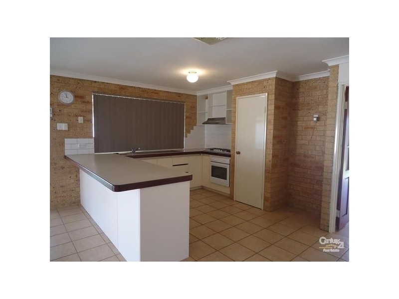 72 Discovery Crescent, Port Kennedy WA 6172
