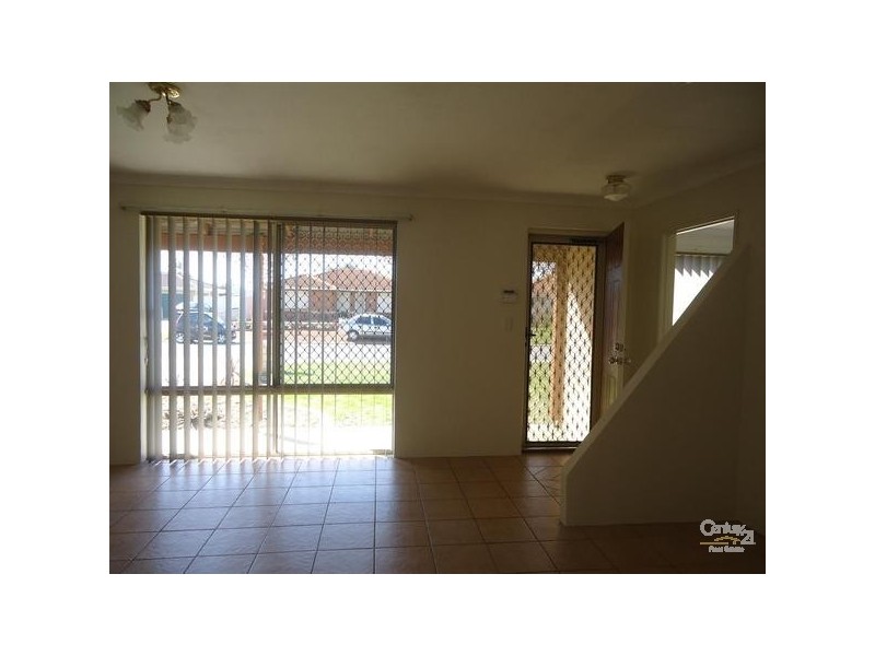 72 Discovery Crescent, Port Kennedy WA 6172