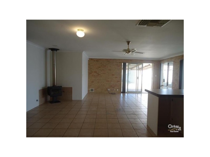 72 Discovery Crescent, Port Kennedy WA 6172